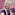 Joelma