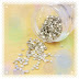 Cheap Blings, Lace, Beads for Nails~