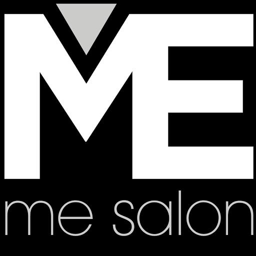 Hair Salon «Me Salon», reviews and photos, 356 W Bridge St, New Hope, PA 18938, USA