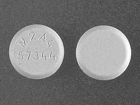 Buy cheap Acetaminophen, codeine, guaifenesin, and pseudoephedrine