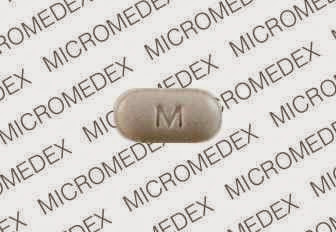 Buy cheap Sodium hyaluronate (injection)