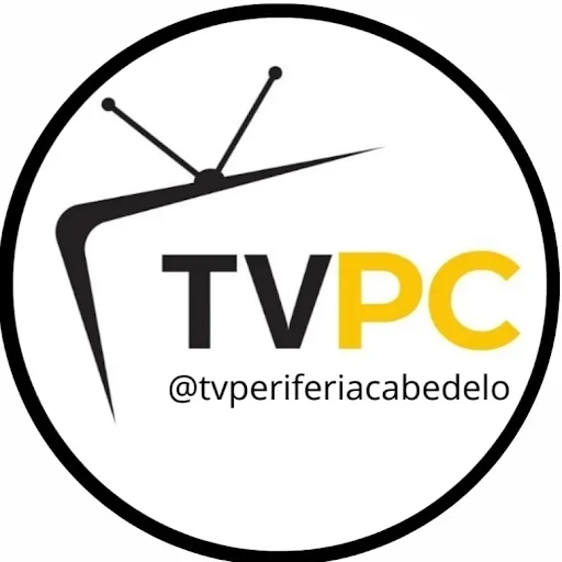 Minha foto