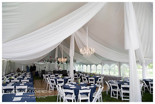 Wedding Venue «THE GARDENS of Castle Rock», reviews and photos, 26601 Chippendale Ave, Northfield, MN 55057, USA
