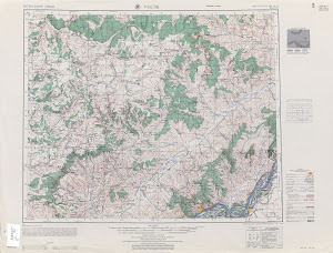 Thumbnail U. S. Army map nn38-12