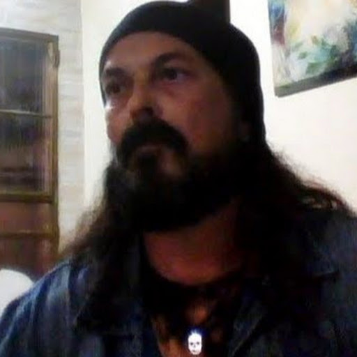 author-avatar