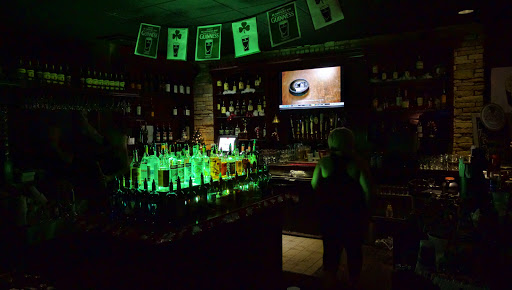 Irish Pub «Fiddlers Green Irish Pub & Eatery», reviews and photos, 7813 Mitchell Blvd, New Port Richey, FL 34655, USA