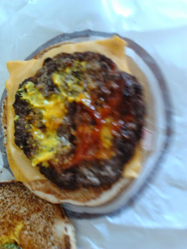 Fast Food Restaurant «Burger King», reviews and photos, 16551 River Ridge Blvd, Woodbridge, VA 22191, USA