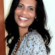 Minha foto