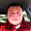 Jeffery Wille