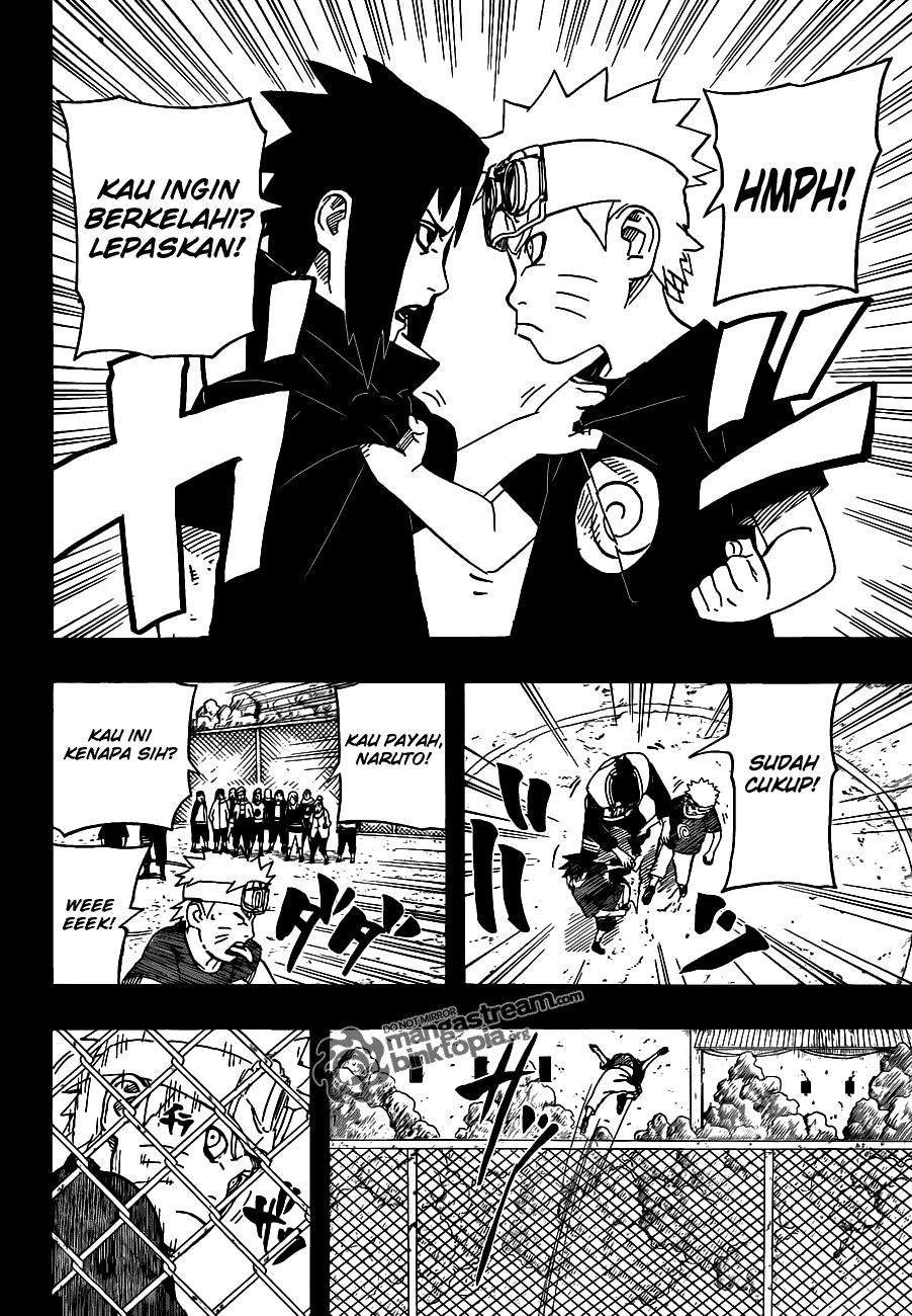 Baca Manga, Baca Komik, Naruto Chapter 538, Naruto 538 Bahasa Indonesia, Naruto 538 Online