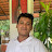 Antony Ashwin