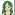 Jenny