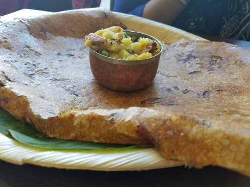 Indian Restaurant «Chennai Tiffins», reviews and photos, 18621 Pioneer Blvd, Artesia, CA 90703, USA