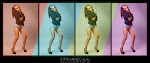 Şedinţă foto profesională, Model: Andra, August 2012 - Foto: Ciprian Neculai - http://artandcolor.ro Şedinţă foto profesională, Model: Andra, August 2012 - Foto: Ciprian Neculai - http://artandcolor.ro