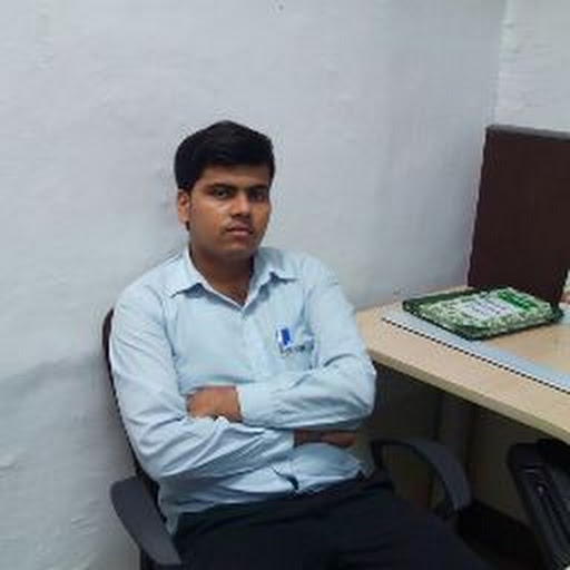 Dating site kanpur