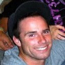 Joshua Maikoski