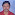 Ravishankar