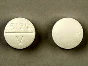 Buy cheap Propafenone