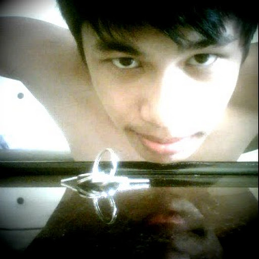 Jie Muñoz April 02, 2012 10:16 PM