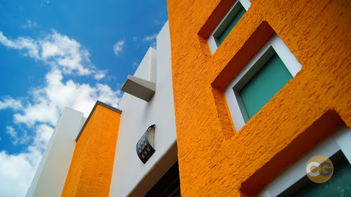 O+G Arquitectura, Despacho B, López Rayon 34, Santuario, 45430 Zapotlanejo, Jal., México, Arquitecto | JAL