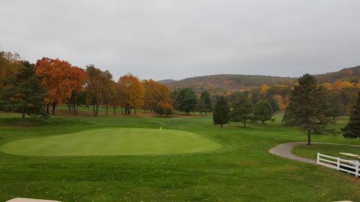 Golf Course «Sunset Valley Golf Course», reviews and photos, 47 W Sunset Rd, Pompton Plains, NJ 07444, USA