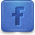 Facebook Reserva Recomendada