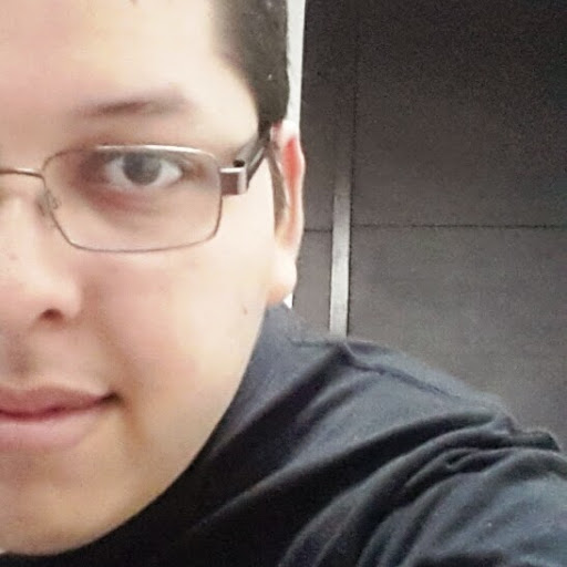 LETRA DE LA CANCION RECUERDOS DE MI letra de la cancion recuerdos de mi: