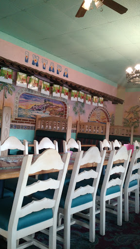 Restaurant «Ixtapa Mexican Restaurant», reviews and photos, 1702 Main St, Philomath, OR 97370, USA