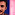 Alper