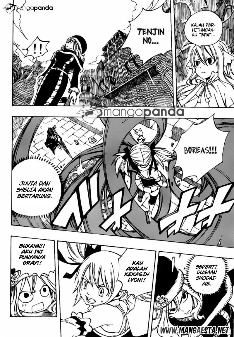 Fairy Tail 311 312 page 12 Mangacan.blogspot.com