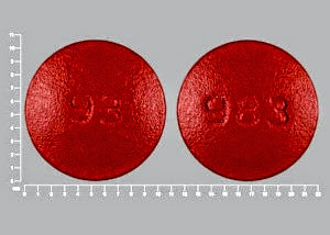 Buy cheap Nystatin and triamcinolone (topical)