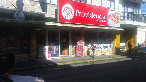 Providencia Cobertores, Hidalgo Nte. 10, San Onofre, Centro, 90800 Santa Ana Chiautempan, Tlax., México, Tienda de colchas | TLAX