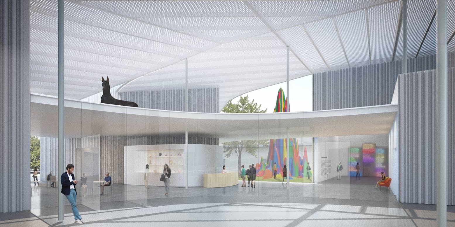 08-Jan-Shrem-and-Maria-Manetti-Shrem-Museum-by SO-IL