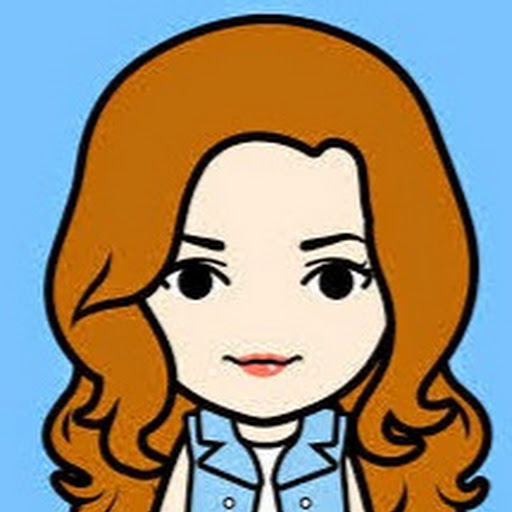 how to become a celeb on msp jadeerica1604 s blog how to become judge celeb or jury how to become a celeb on msp jadeerica1604 s blog how to become judge celeb or jury