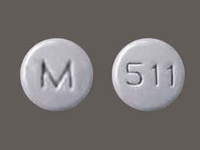 Buy cheap Capecitabine