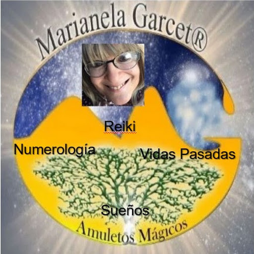 Mi foto