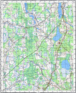 Thumbnail Map 050k--o35-086-3