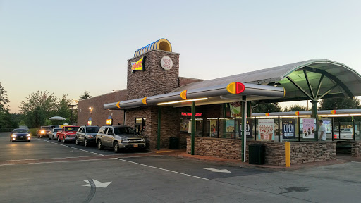 Fast Food Restaurant «Sonic Drive-In», reviews and photos, 5114 6th Ave, Tacoma, WA 98406, USA