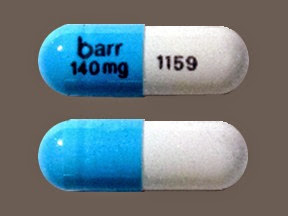 Buy cheap Temozolomide