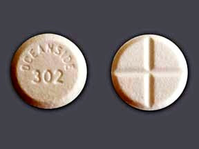 Buy cheap Pyridostigmine