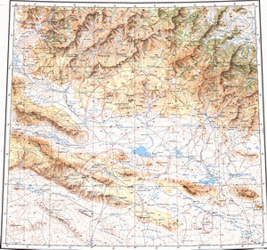 Thumbnail Map 001m--l47