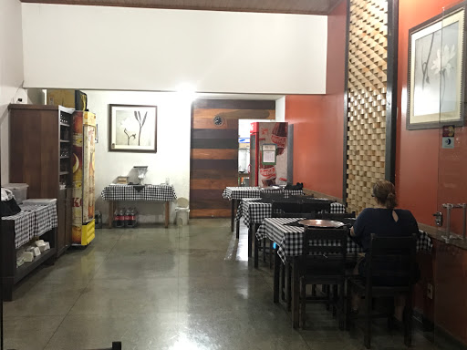Pizzaria du Broa, Av. Peró Vaz de Caminha, 178 - Bom Retiro, Ipatinga - MG, 35160-238, Brasil, Pizaria, estado Minas Gerais