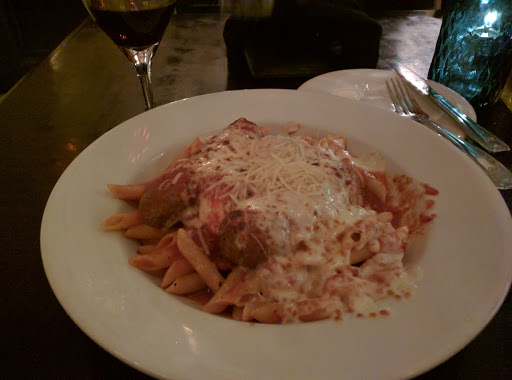 Italian Restaurant «Romano Cucina», reviews and photos, 25214 Cabot Rd, Laguna Hills, CA 92653, USA