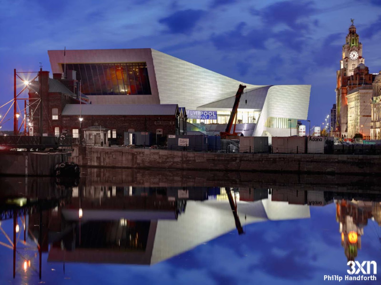 3XN