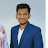 AL- Faiz