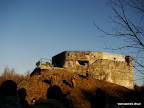 Kliknij by wejść http://lh4.googleusercontent.com/-zEJlwAOSRGs/Tr6TvKo1RmI/AAAAAAAAJPM/ygYcfMkarBE/s144/saperski-inscenizacja-szczecinek-38.JPG