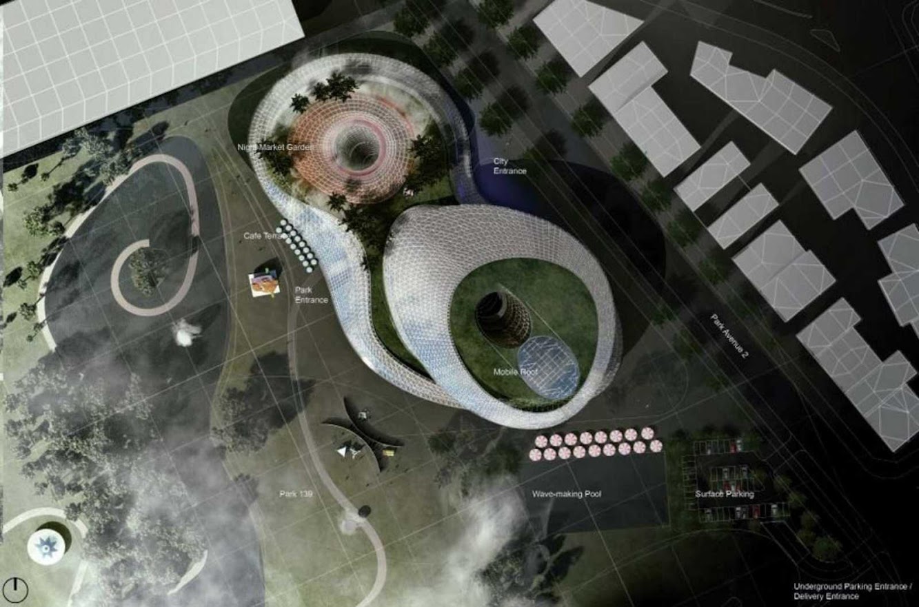 02-Taiwanese-Cultural-Center-by-Kubota-&-Bachmann-Architects