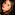 Nesrin