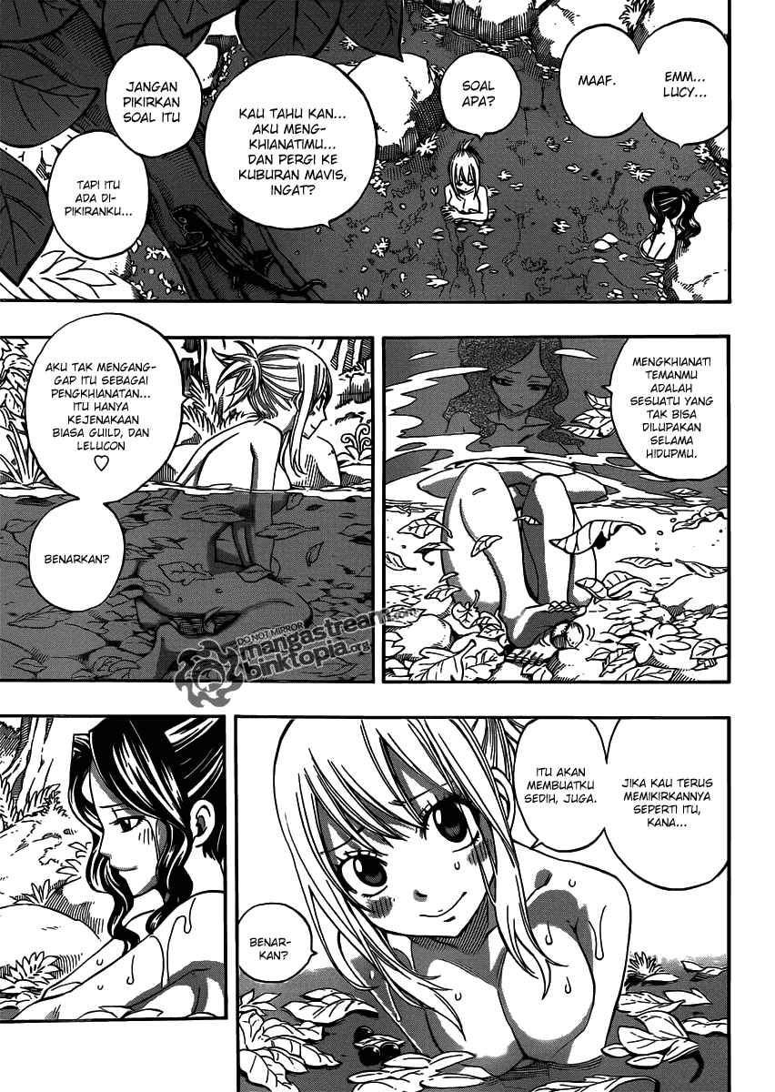 Baca Manga, Baca Komik, Fairy Tail Chapter 251, Fairy Tail 251 Bahasa Indonesia, Fairy Tail 251 Online