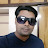 Abhishek Vitenkar
